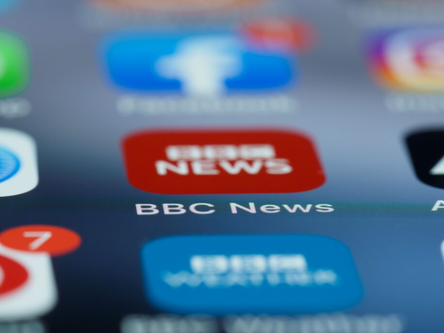 Your Daily Source for Trending Stories and Breaking News